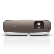 BenQ W2700 Home Cinema Projector - 2000 Lumens, 16:9 4K UHD HDR Projector BenQ