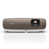 BenQ W2700 Home Cinema Projector - 2000 Lumens, 16:9 4K UHD HDR