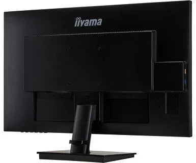 iiyama ProLite XU2792UHSU-B1 27" IPS 4K HDMI Desktop Monitor Desktop Monitor iiyama
