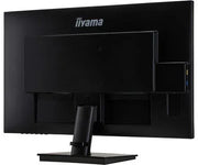 iiyama ProLite XU2792UHSU-B1 27" IPS 4K HDMI Desktop Monitor Desktop Monitor iiyama