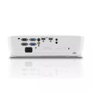 BenQ MH536 Business Projector - 3800 Lumens, 16:9 Full HD 1080p Projector BenQ