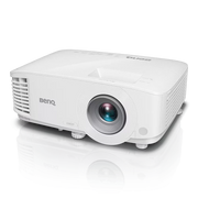 BenQ MH733 Business Projector - 4000 Lumens, 16:9 Full HD 1080p Projector BenQ