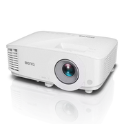 BenQ MS550 Projector - 3600 Lumens, 4:3 SVGA Business Projector Projector BenQ
