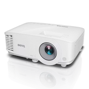 BenQ MX550 Business Projector - 3600 Lumens, 4:3 XGA Projector BenQ