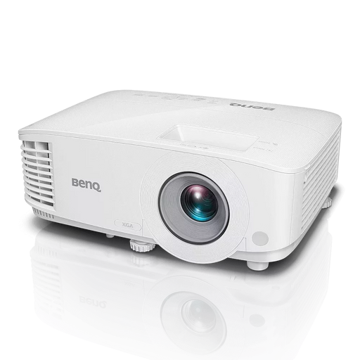 BenQ MX550 Business Projector - 3600 Lumens, 4:3 XGA