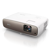 BenQ W2700 Home Cinema Projector - 2000 Lumens, 16:9 4K UHD HDR Projector BenQ