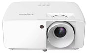 Optoma ZH350 Ultra-Compact Laser Projector - 3600 Lumens, 16:9 Full HD Projector Optoma
