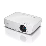 BenQ MH536 Business Projector - 3800 Lumens, 16:9 Full HD 1080p Projector BenQ