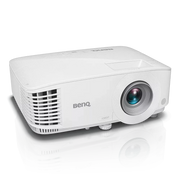 BenQ MH733 Business Projector - 4000 Lumens, 16:9 Full HD 1080p Projector BenQ