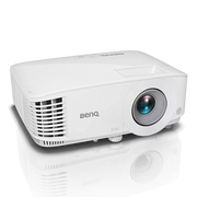 BenQ MS550 Projector - 3600 Lumens, 4:3 SVGA Business Projector Projector BenQ