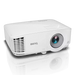 BenQ MS550 Projector - 3600 Lumens, 4:3 SVGA Business Projector