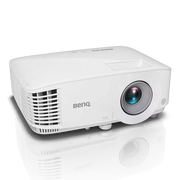 BenQ MX550 Business Projector - 3600 Lumens, 4:3 XGA Projector BenQ