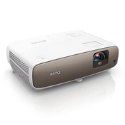 BenQ W2700 Home Cinema Projector - 2000 Lumens, 16:9 4K UHD HDR Projector BenQ