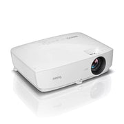 BenQ MH536 Business Projector - 3800 Lumens, 16:9 Full HD 1080p Projector BenQ