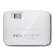 BenQ MS550 Projector - 3600 Lumens, 4:3 SVGA Business Projector Projector BenQ