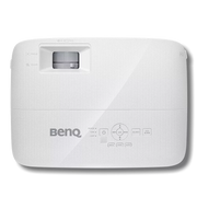 BenQ MX550 Business Projector - 3600 Lumens, 4:3 XGA Projector BenQ