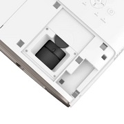 BenQ W2700 Home Cinema Projector - 2000 Lumens, 16:9 4K UHD HDR Projector BenQ