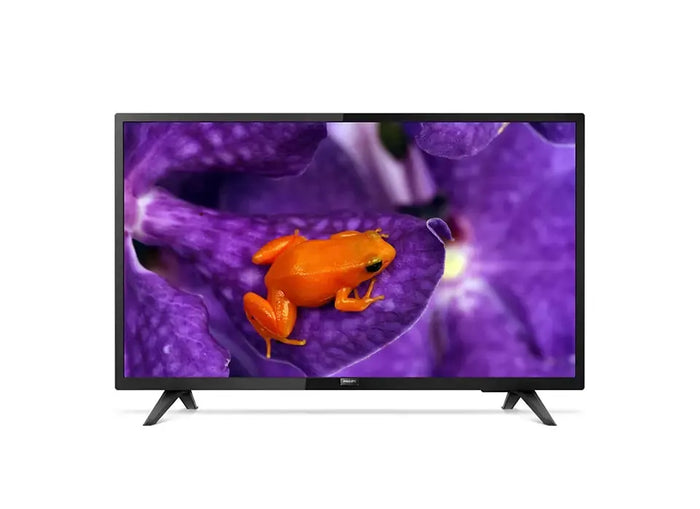 Philips 75HFL6114U/12 75" Professional TV Hotel TV Philips