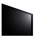 LG 50UR640S 50" webOS 4K Smart Commercial Signage Display Commercial TV LG