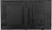 Vestel PR50D-4H - 50" High-Brightness Android Digital Signage Display Digital Signage Display Vestel