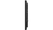 Vestel PR50D-4H - 50" High-Brightness Android Digital Signage Display Digital Signage Display Vestel