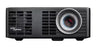 Optoma ML750e Portable LED Projector  - 700 Lumens, 16:10 WXGA