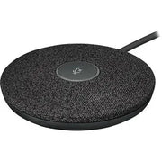 Logitech Rally Mic Pod | 989-000430 Microphone Logitech