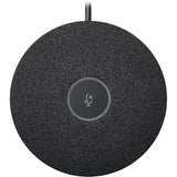 Logitech Rally Mic Pod | 989-000430