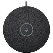 Logitech Rally Mic Pod | 989-000430 Microphone Logitech