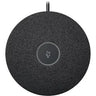 Logitech Rally Mic Pod | 989-000430