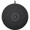 Logitech Rally Mic Pod | 989-000430
