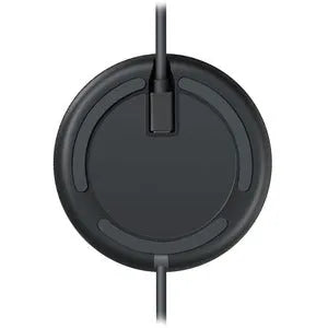 Logitech Rally Mic Pod | 989-000430 Microphone Logitech