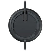 Logitech Rally Mic Pod | 989-000430 Microphone Logitech