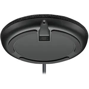 Logitech Rally Mic Pod | 989-000430 Microphone Logitech
