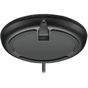 Logitech Rally Mic Pod | 989-000430 Microphone Logitech