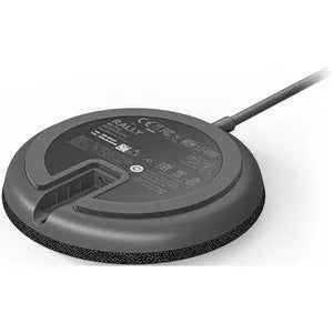 Logitech Rally Mic Pod | 989-000430 Microphone Logitech