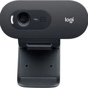 Logitech C505e HD Business Webcam | 960-001372 Webcam Logitech