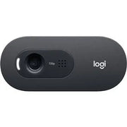 Logitech C505e HD Business Webcam | 960-001372 Webcam Logitech