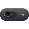 Logitech C505e HD Business Webcam | 960-001372