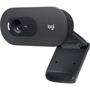 Logitech C505e HD Business Webcam | 960-001372 Webcam Logitech