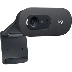 Logitech C505e HD Business Webcam | 960-001372 Webcam Logitech