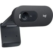 Logitech C505e HD Business Webcam | 960-001372 Webcam Logitech