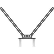 Logitech TV Mount For Video Bars | 952-000041 Mounting Accessory Logitech