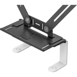 Logitech TV Mount For Video Bars | 952-000041 Mounting Accessory Logitech