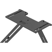 Logitech TV Mount For Video Bars | 952-000041 Mounting Accessory Logitech
