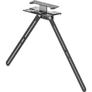 Logitech TV Mount For Video Bars | 952-000041 Mounting Accessory Logitech