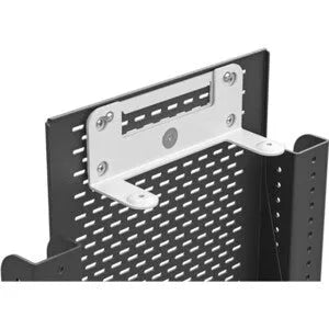 Logitech Wall Mount for Video Bars | 952-000044 Meeting Room Equipment Logitech