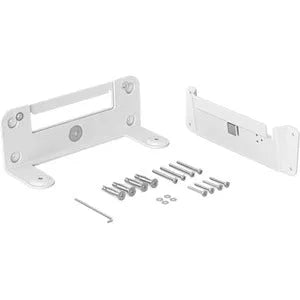 Logitech Wall Mount for Video Bars | 952-000044 Meeting Room Equipment Logitech