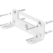 Logitech Wall Mount for Video Bars | 952-000044 Meeting Room Equipment Logitech