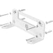 Logitech 952-000044 Wall Mount for Video Bars